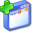 TaskSwitchXP Pro icon